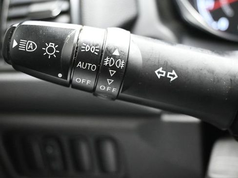 Used 2024 Mitsubishi Outlander Sport LE AWD/4WD image 22