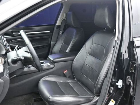 Used 2019 Nissan Altima 2.5 SL image 9