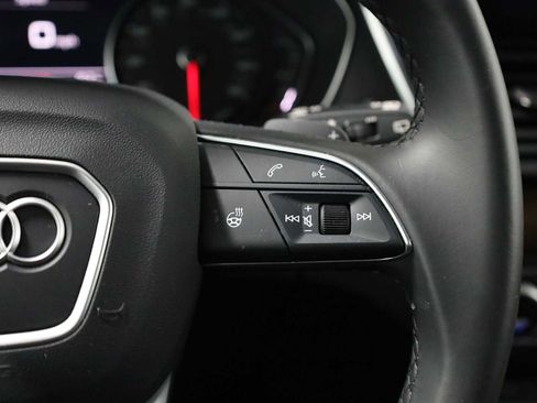 Used 2023 Audi Q5 2.0T Premium w/ Convenience Package image 25