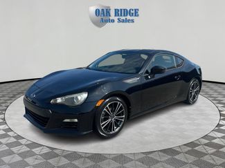 Used 2013 Subaru BRZ Premium w/ Popular Pkg 2C RWD video 1