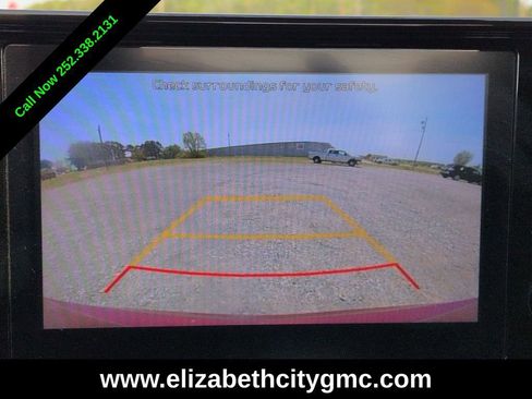 Used 2023 Kia K5 LXS FWD image 27