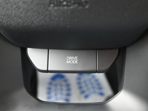 New 2027 Kia Telluride S image 28