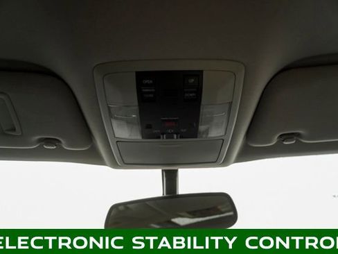 Used 2013 Lexus CT 200h image 29