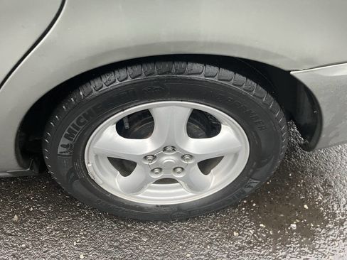 Used 2004 Ford Taurus SE image 15