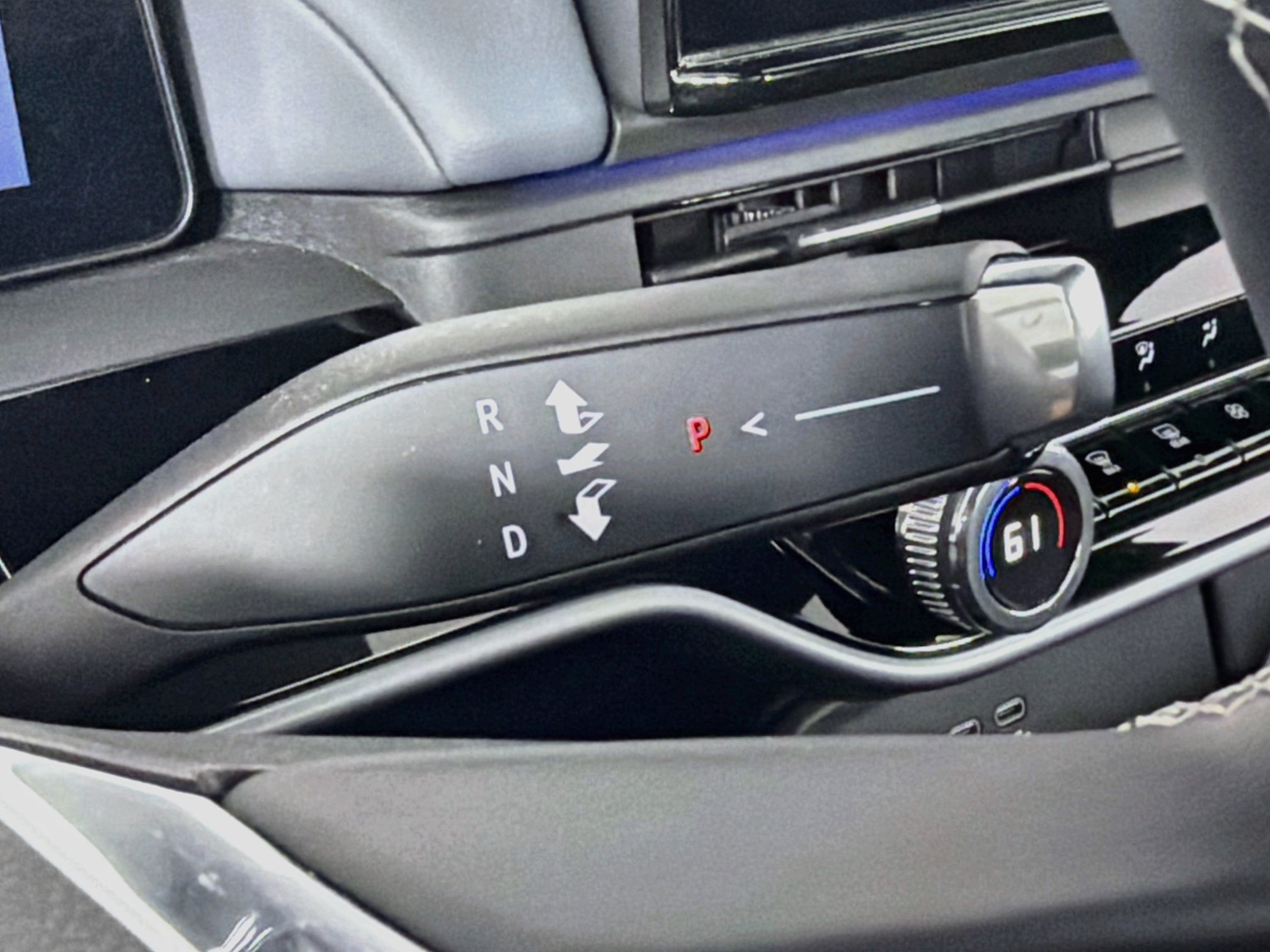 Used 2024 Honda Prologue Elite image 25