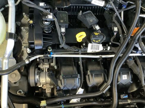 Used 2024 Ford Maverick XLT w/ XLT Luxury Package image 21