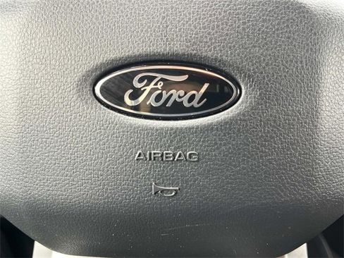 Used 2024 Ford F150 XLT w/ Equipment Group 302A MID image 33