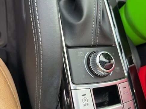 Used 2021 Kia Telluride SX w/ Nightfall Edition Package image 19