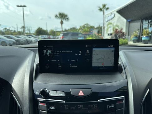 Used 2020 Acura RDX A-Spec image 32