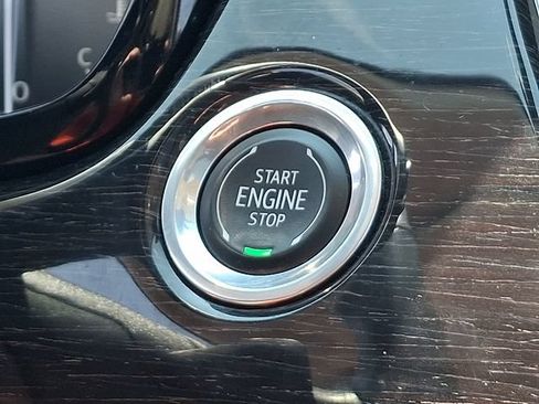 Used 2021 Cadillac XT6 Premium Luxury AWD/4WD image 26