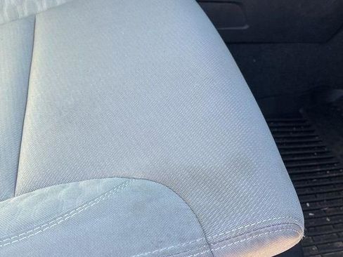 Used 2024 Toyota Tundra SR5 w/ SR5 Convenience Package image 29