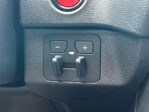 New 2026 Toyota Tundra SR5 AWD/4WD image 25