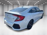 Used 2018 Honda Civic Si image 5