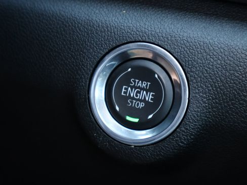 Used 2026 GMC Terrain Elevation FWD image 16
