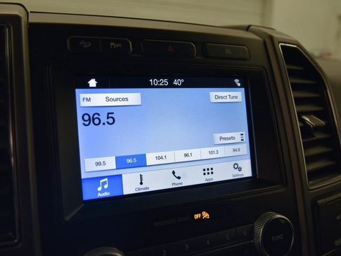 Used 2019 Ford Expedition XLT w/ Equipment Group 201A image 21