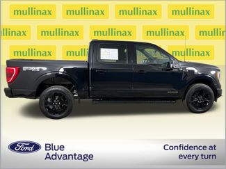 Certified 2023 Ford F150 XLT w/ Equipment Group 302A High video 2
