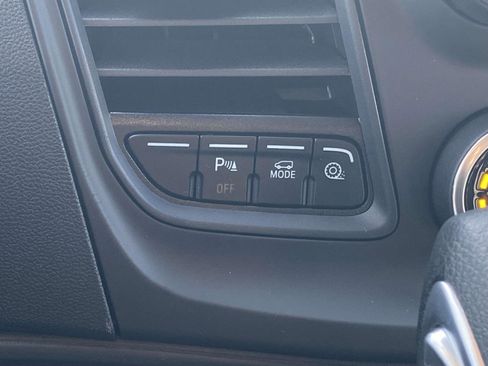 New 2025 Ford Transit 250 Base RWD w/ Exterior Upgrade Package image 20