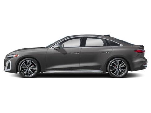 New 2026 Audi S5 Premium Plus AWD/4WD image 2