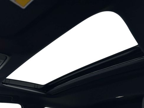 Used 2024 Acura Integra A-Spec FWD image 30