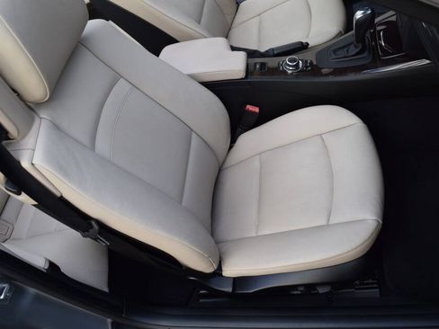 Used 2013 BMW 328i Convertible RWD image 48