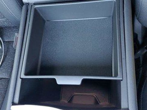 New 2026 Chevrolet Traverse LT w/ LPO, Floor Liner Package image 30