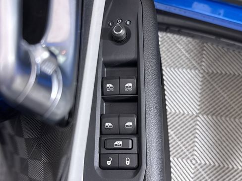 New 2026 Jeep Compass Limited image 22