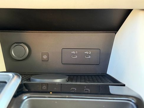 New 2026 Nissan Pathfinder SL image 30