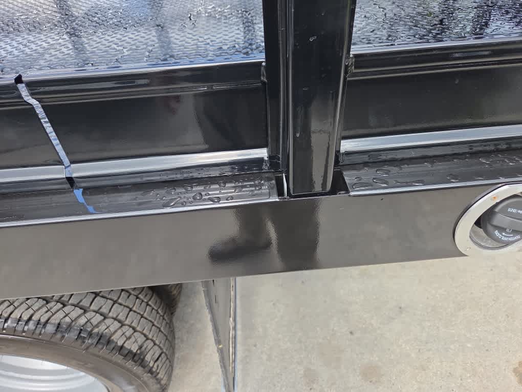 New 2025 Ford F350 XL w/ XL Chrome Package AWD/4WD image 24