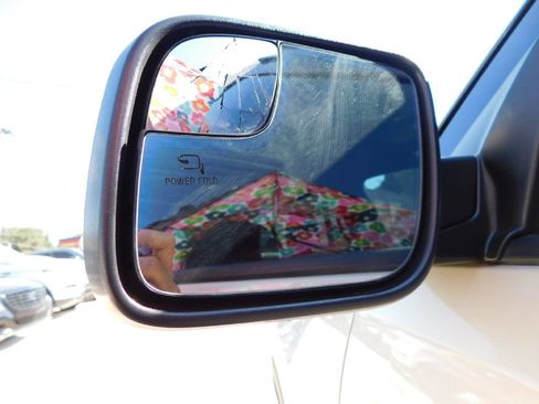 Used 2018 Ford Explorer Limited image 13