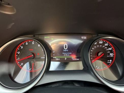 Used 2021 Toyota Camry XSE image 15