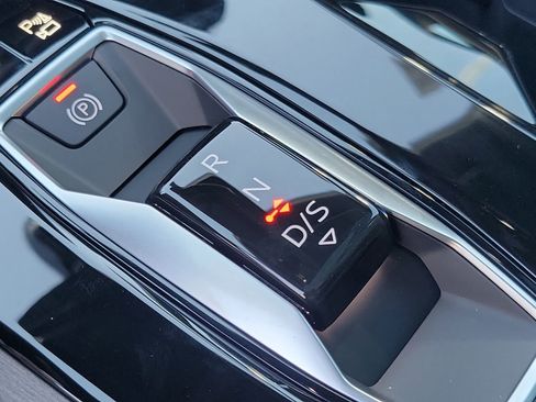 New 2025 Audi A5 2.0T Premium Plus image 25