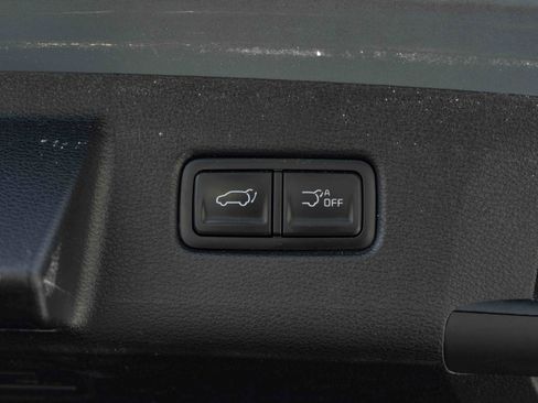 Used 2025 Kia Telluride S FWD image 43