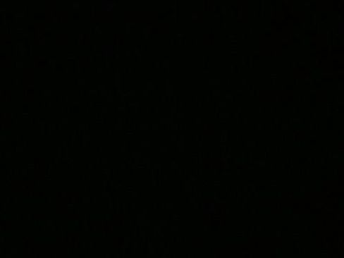 Used 2023 Honda Pilot EX-L image 53