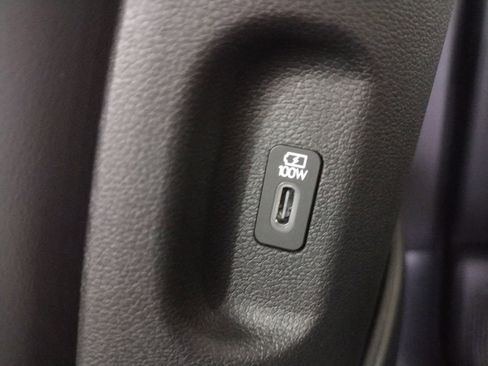 New 2026 Hyundai Palisade Calligraphy image 45