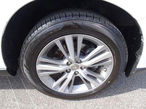 Used 2015 Lexus RX 350 FWD image 32