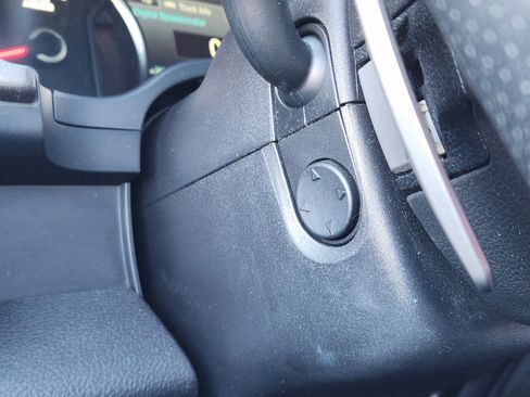 Used 2018 Ford F150 Raptor w/ Equipment Group 802A Luxury image 23