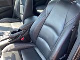 Used 2014 MAZDA MAZDA3 i Grand Touring image 6