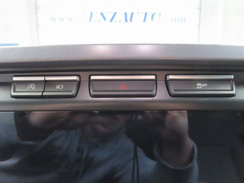 Used 2024 Ford F150 XLT w/ Tow/Haul Package image 60