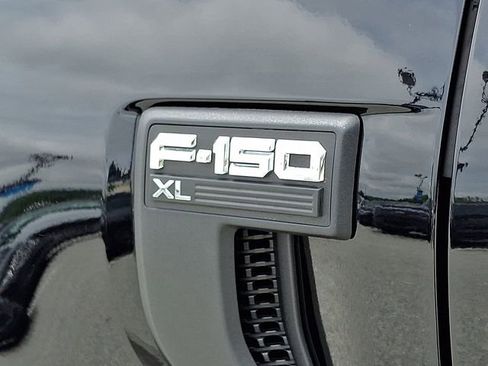 Used 2024 Ford F150 XL RWD image 39