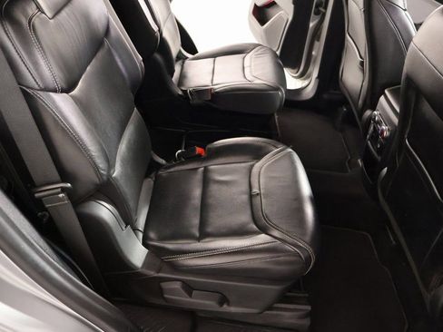 Used 2021 Ford Explorer ST w/ Equipment Group 401A image 16