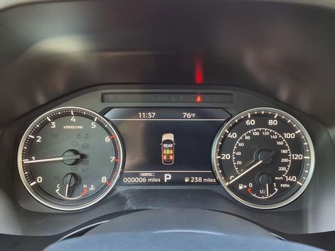 Used 2026 Mitsubishi Outlander SE FWD image 19