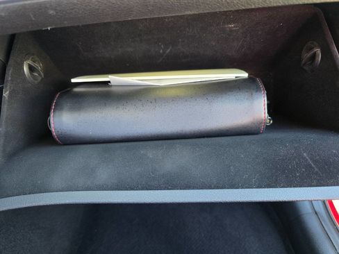 Used 2018 Kia Stinger GT1 image 34