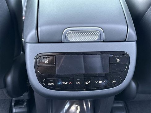 New 2026 Hyundai Ioniq 9 SEL image 22