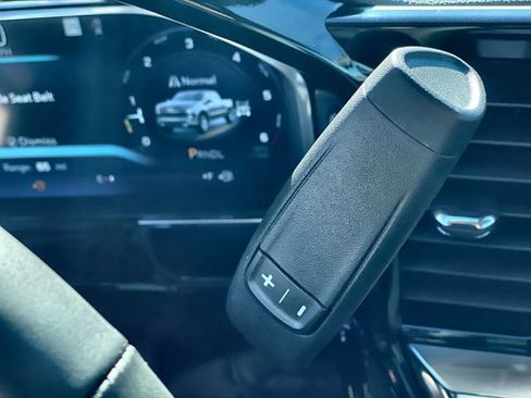 New 2026 Chevrolet Silverado 1500 LT image 16