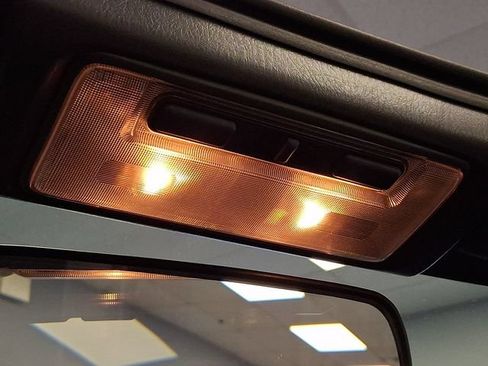 Used 2000 Honda S2000 image 23