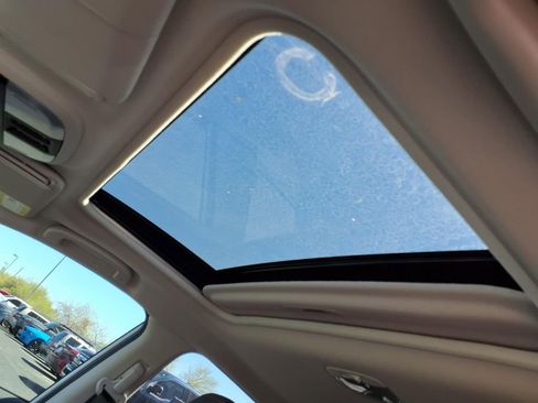 New 2026 Subaru Crosstrek 2.5i Limited image 5