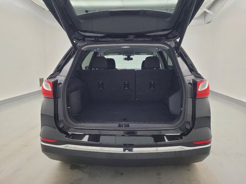 Used 2019 Chevrolet Equinox LT AWD/4WD image 29