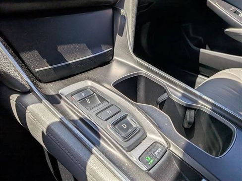 Used 2019 Honda Accord EX-L image 11