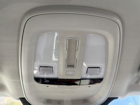 Certified 2023 Volvo XC90 B5 Core w/ Protection Package Premier image 29