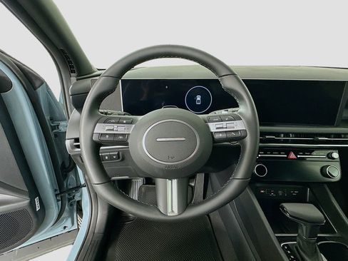 New 2026 Hyundai Santa Cruz XRT image 10